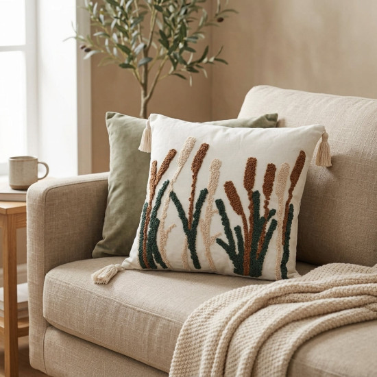 Cushion